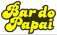 Baro do Papai